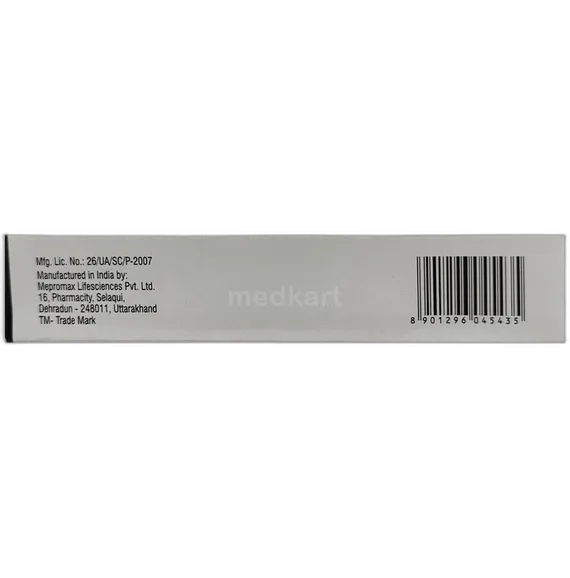 diprobate es plus cream 30 gm